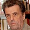 Jan Sokol