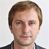 David Ondráčka – Transparency International