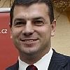 Petr KURSA