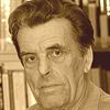 Jan Sokol