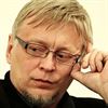 Pavel Kosatík