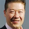 Tomio Okamura