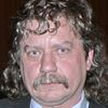 Jan Keller