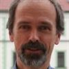 Petr Říha