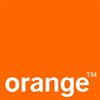 Logo současné společnosti Orange