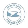 Podané ruce