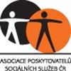 Asociace poskytovatelů sociálních služeb
