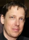 Stanislav Gross