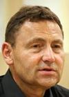 Josef Novák