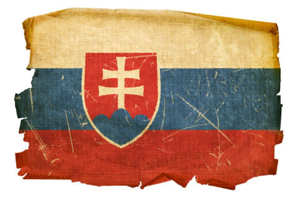 Nový zákoník práce: Slováci přitvrdili