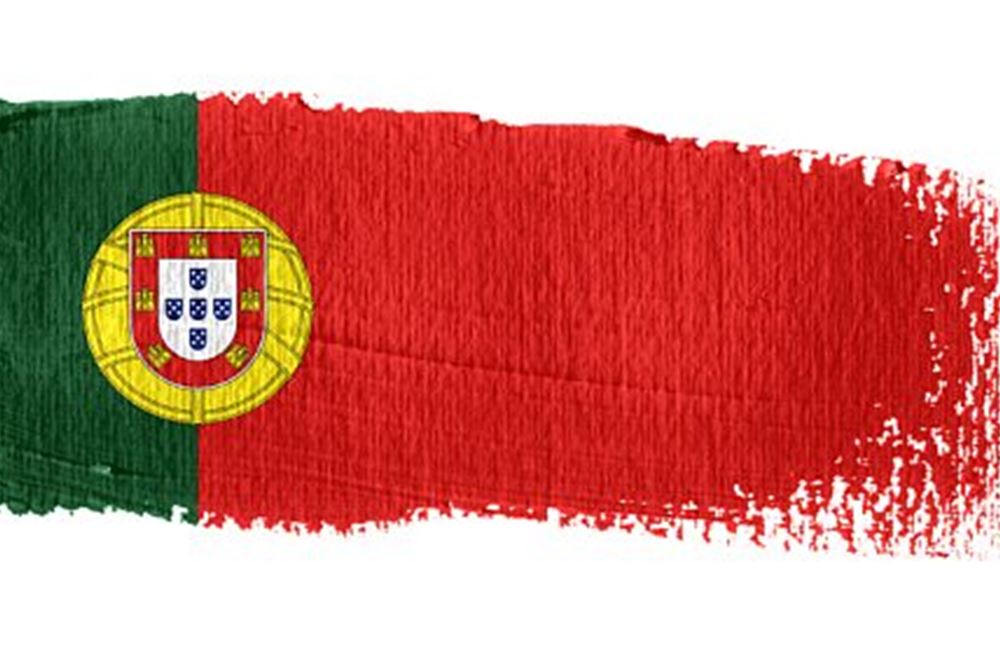 Šetřit, jak Evropa píská. Portugalsku to není nic platné!