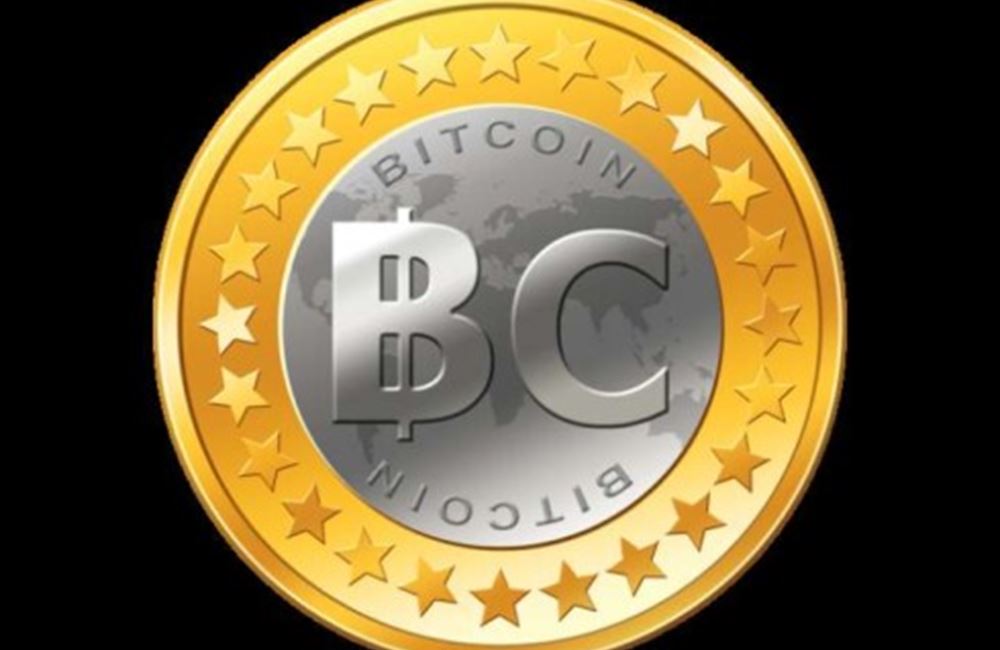 Bitcoin: piráti mají převratnou digitální měnu. Bez centrální banky