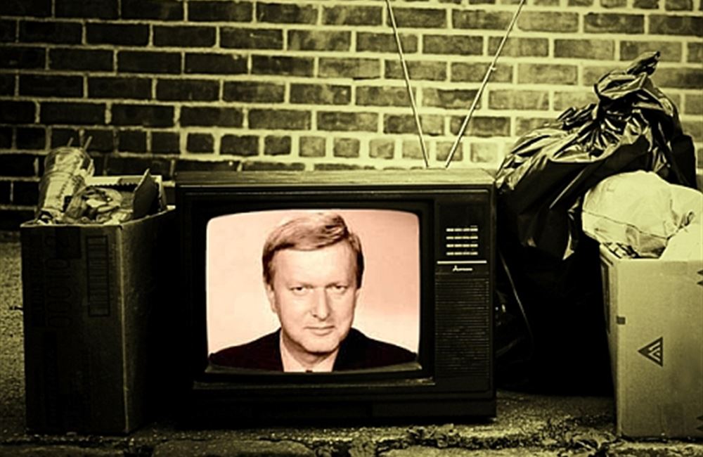 Jak zpackaný výzkum České televize vrátil komunisty do politické první ligy