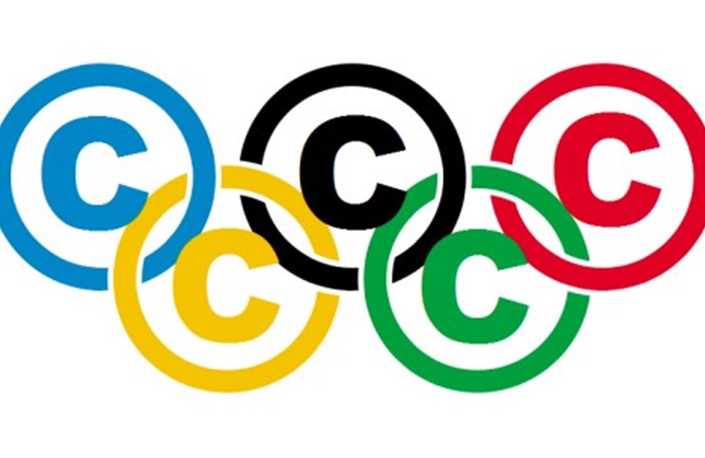 Jak se vyhnout olympijským pokutám? Vyměňte „Londýn 2012“ za „Londinium 0x7DC“
