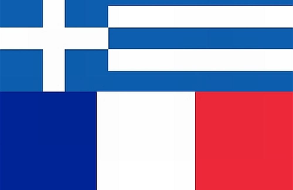 Anketa: Co znamenají výsledky řeckých a francouzských voleb pro Evropu