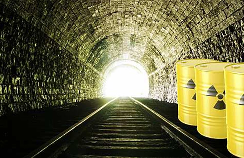 Skromný návrh na vylepšení temelínského tunelu