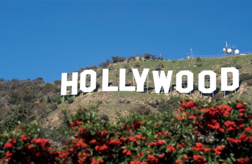 Oscary: Obrodí se hollywodská mašina?