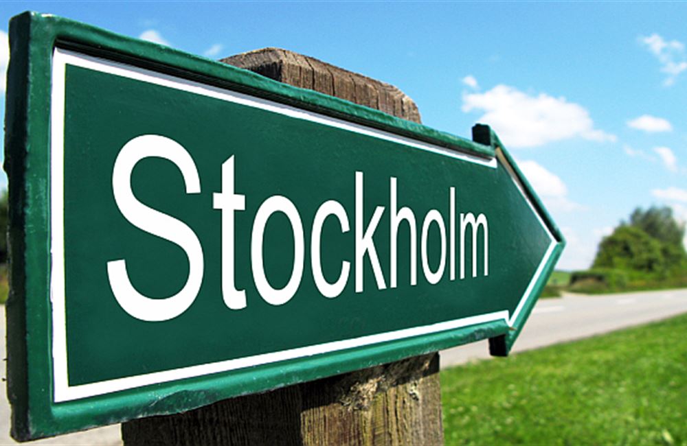 Poplatky za dopravní zatížení ve Stockholmu snižují výskyt astmatu