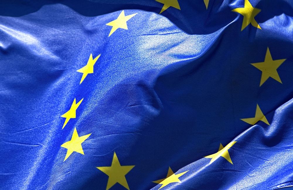 Bílá kniha o budoucnosti Evropské unie: Čtyři odstíny centralismu