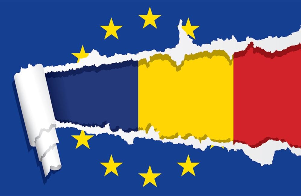 Na evropském koberečku: Polsko, Maďarsko... a teď Rumunsko?