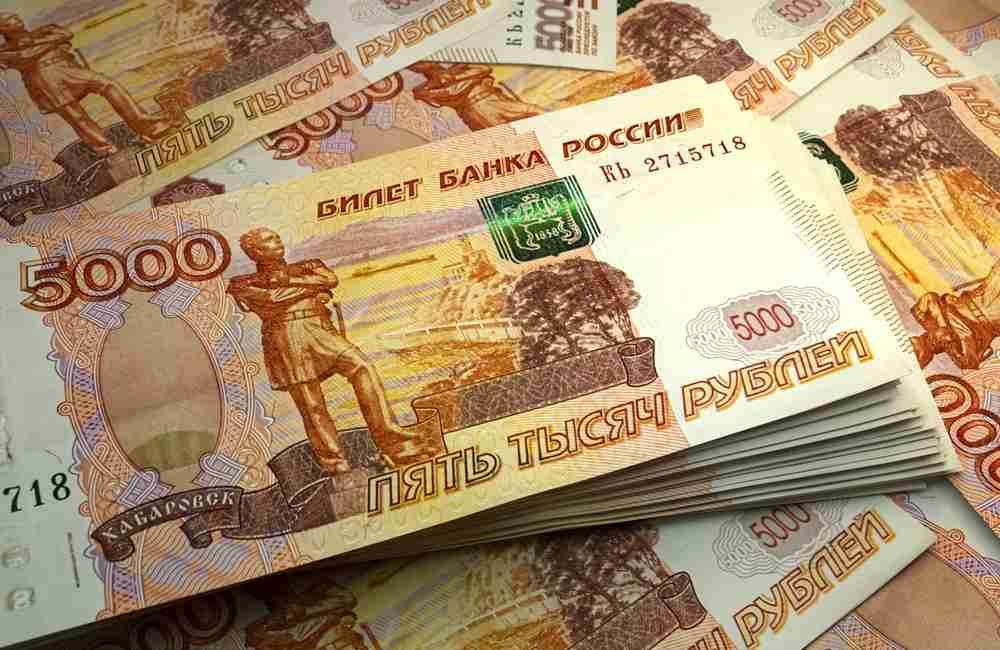 Dolary si nechte, za plyn chci rubly! Putinův majstrštyk zdraží všechno všem