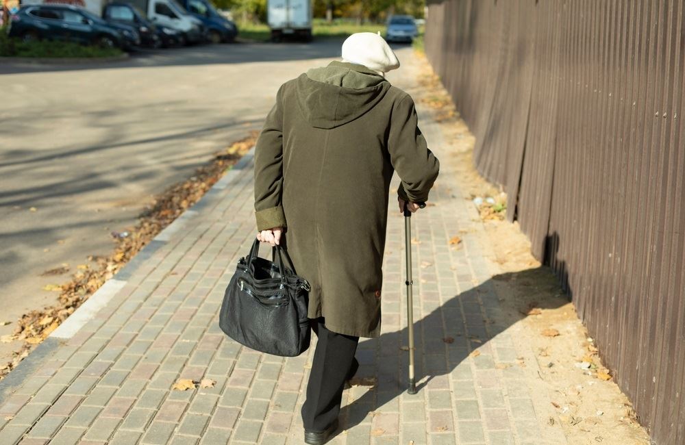 Na důchody v Česku nespoléhejte, to si radši založte vlastní penzijní fond