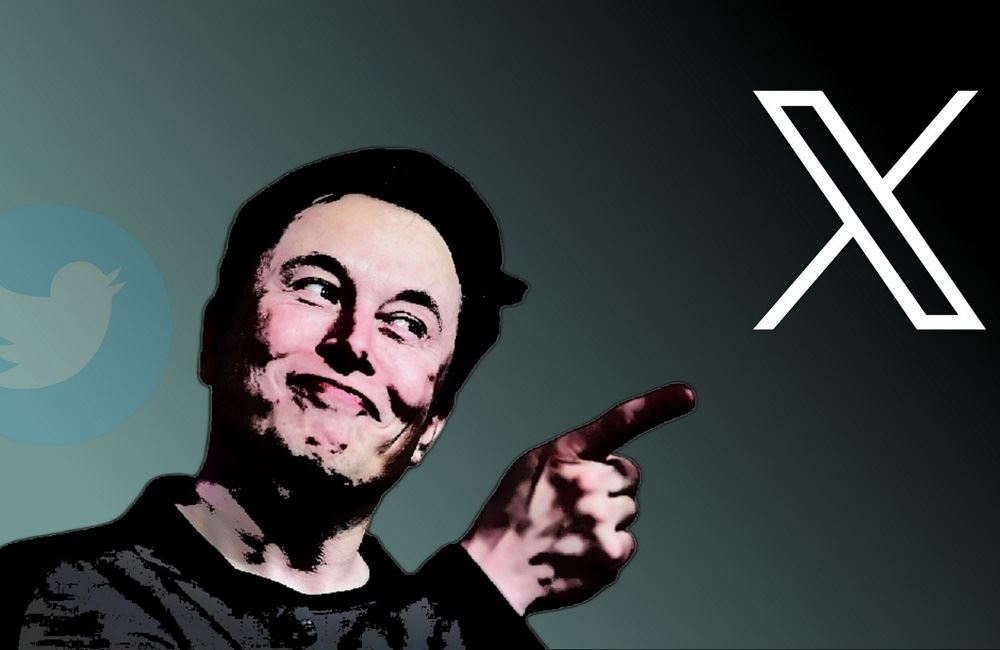 Musk krypto pro X nechystá, PayPal má vlastní stablecoin. Týden v kryptu #44
