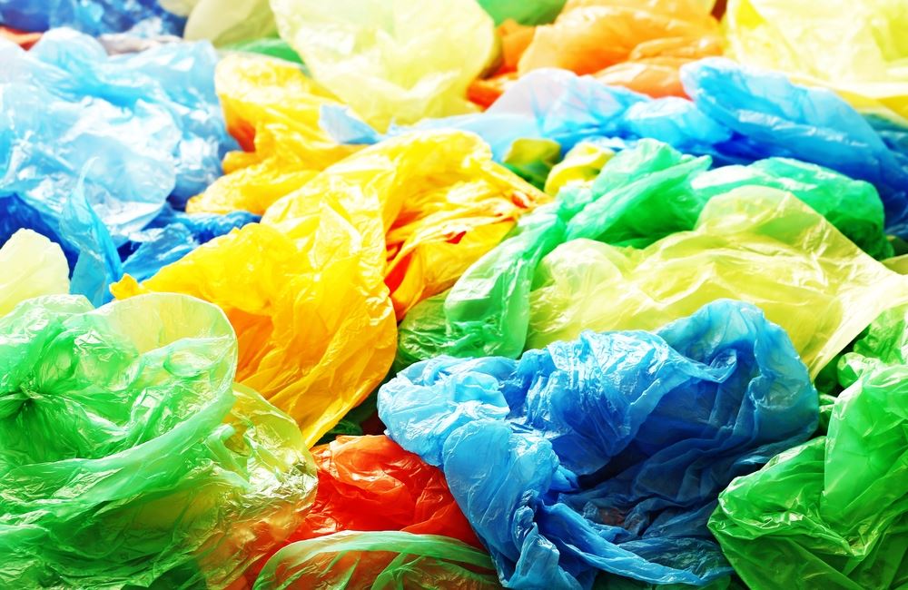 Jdeme si pro tebe, igelite! Česká firma chce recyklovat desetinu evropského plastového odpadu
