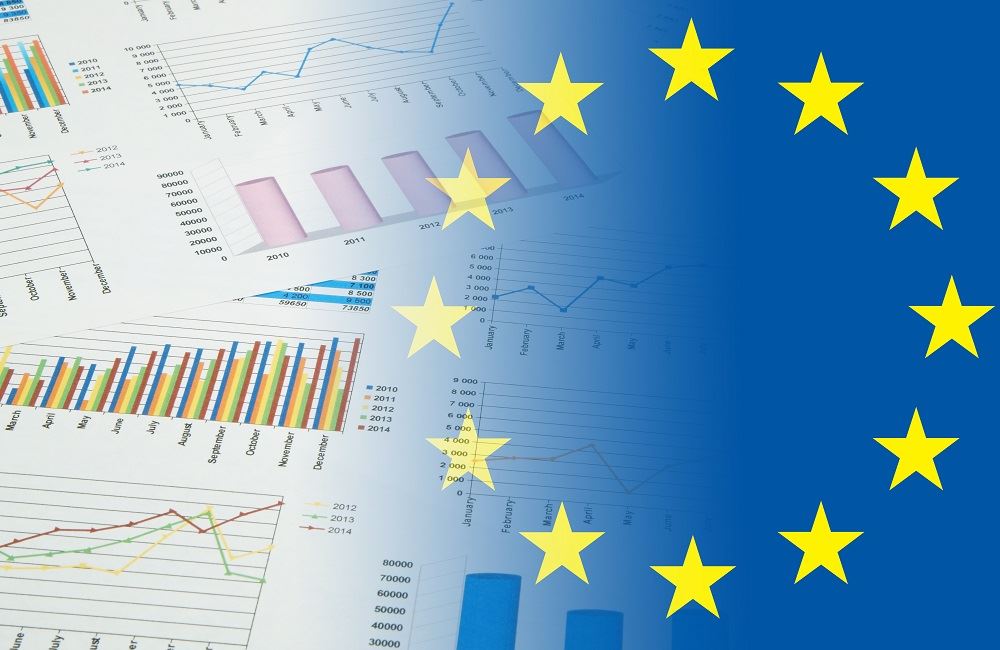 Evropa se posunuje doprava. Green Deal čekají změny, co to znamená pro podnikání?