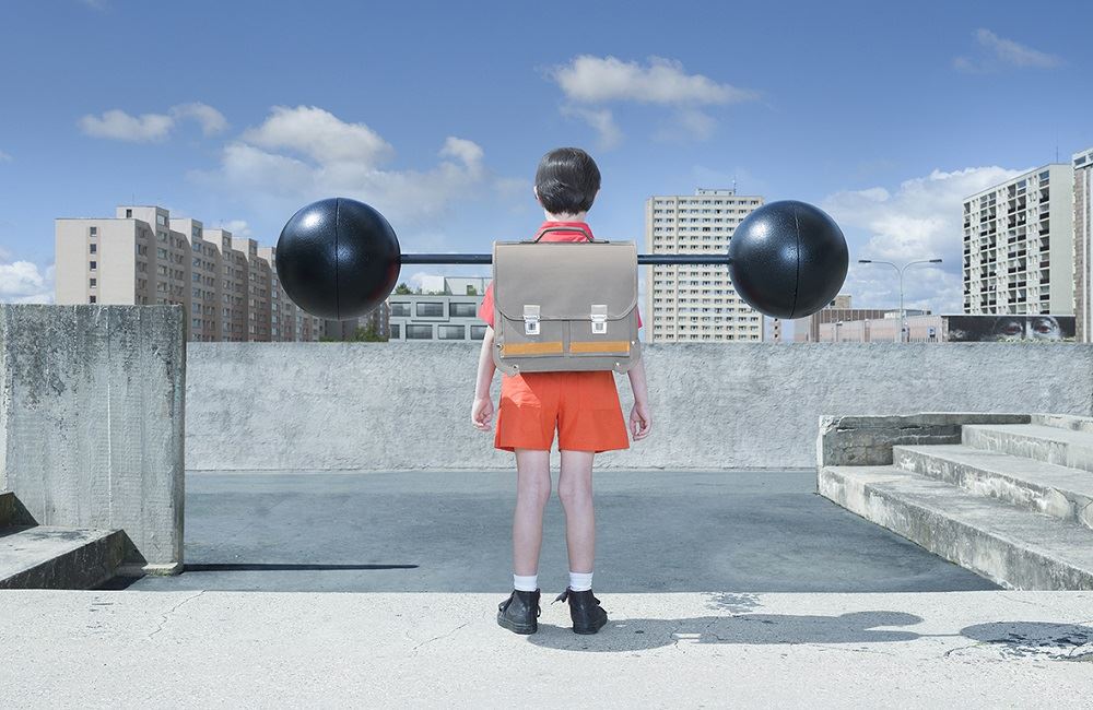 Z rozvracečů systému inspirací. Soukromé školy už nejsou jen pro boháče