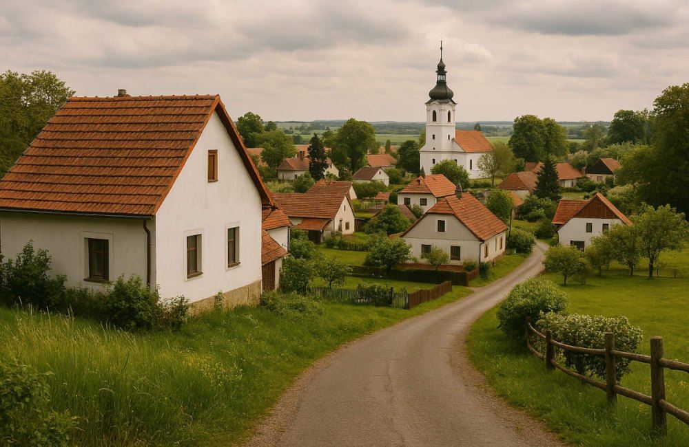 5 častých mýtů o amerických hypotékách