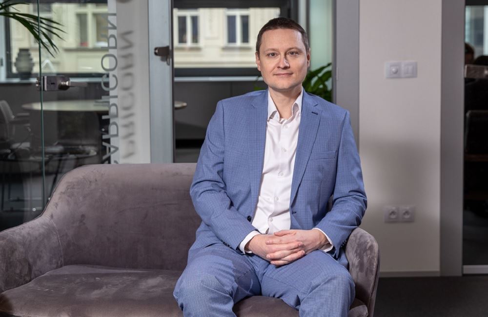 Private equity na vzestupu. Startují fondy investující do soukromých firem