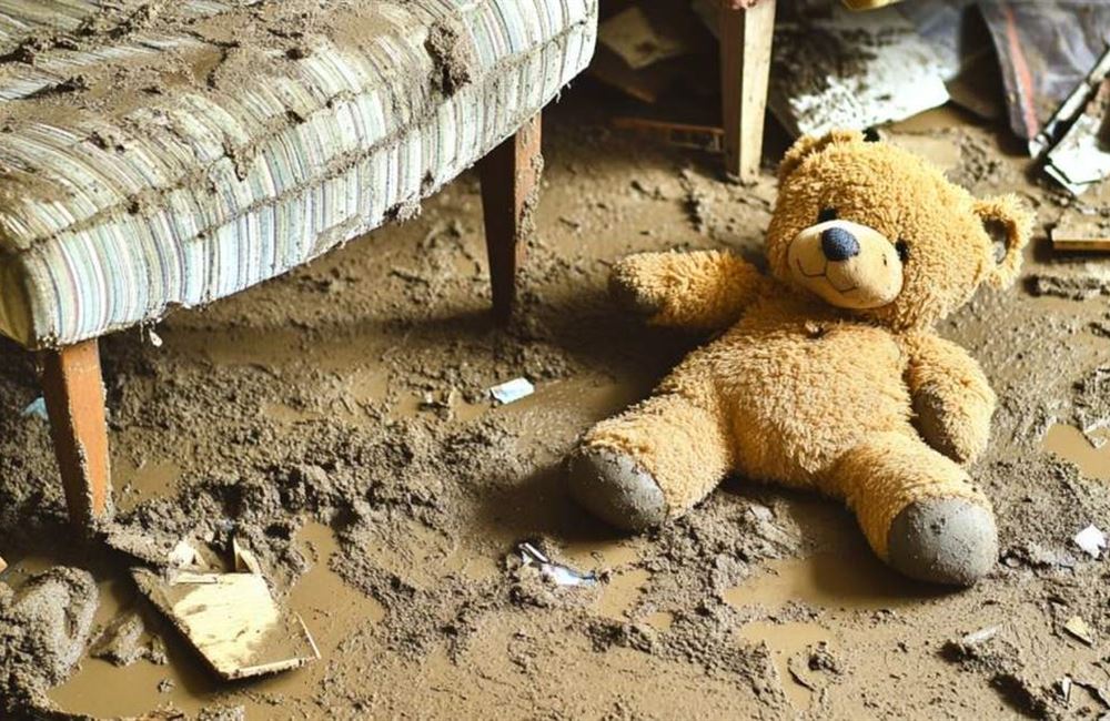 60 % nestačí. Češi přesto stále riskují ztrátu střechy nad hlavou