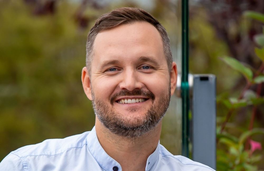 O úspěchu e-shopu rozhodují poctivost a autenticita