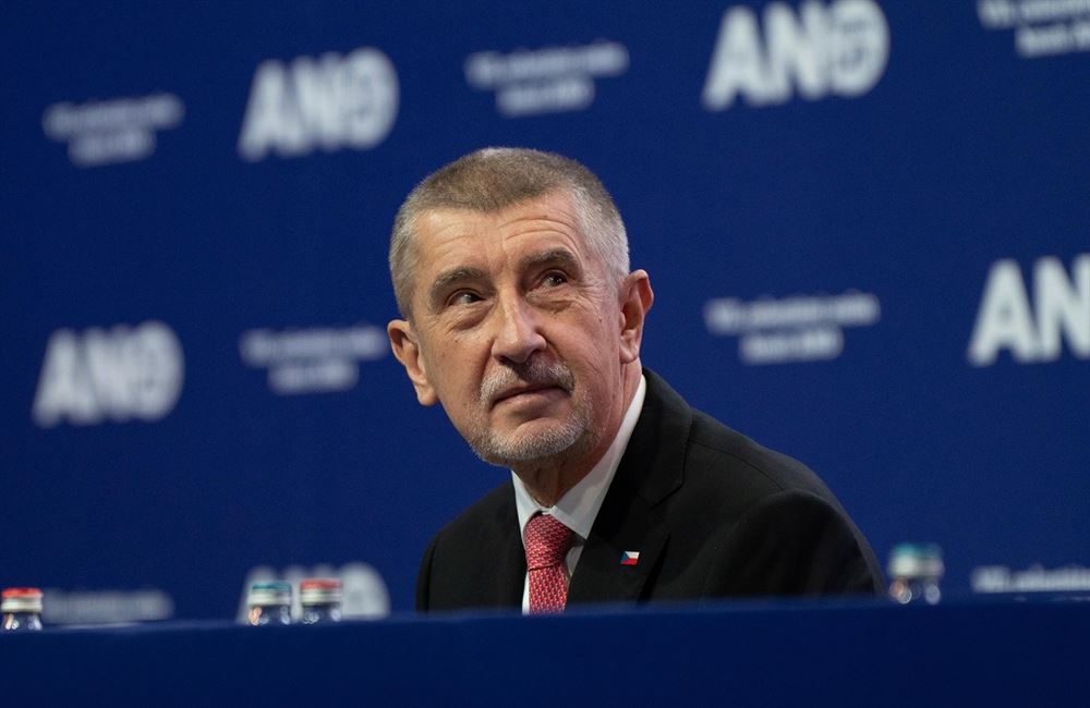 Babiš chce firmám vrátit, co Fiala byznysu vzal. Kde na to ale vzít a nekrást?