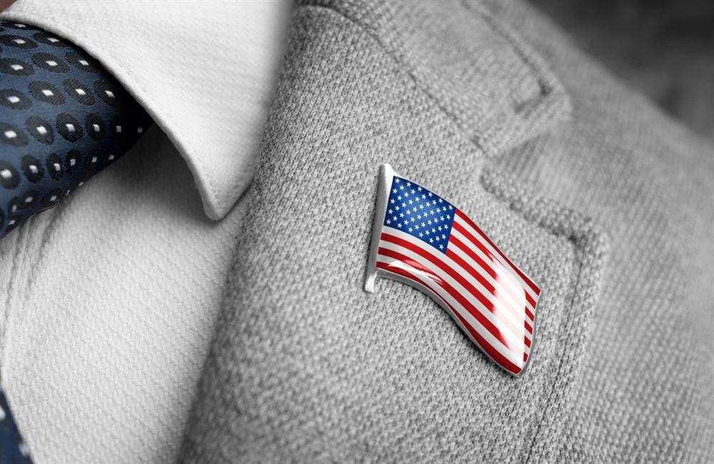 Delaware počká. Když se startup žene do Ameriky, prodělá