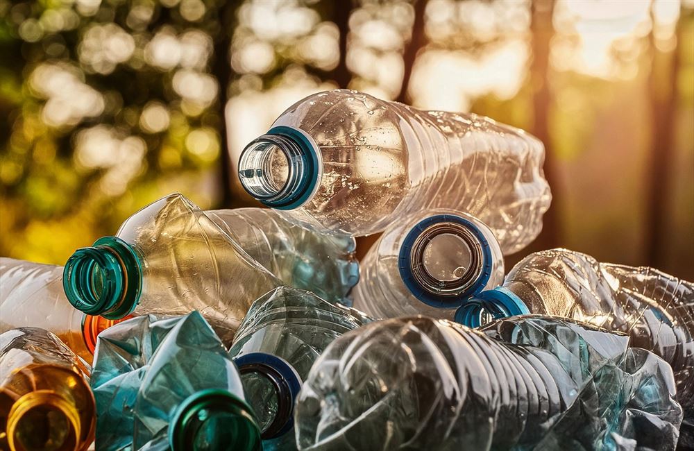 Nová povinnost – digitální pasy. Podnikatelé budou muset výrobkům vystavit průkazku