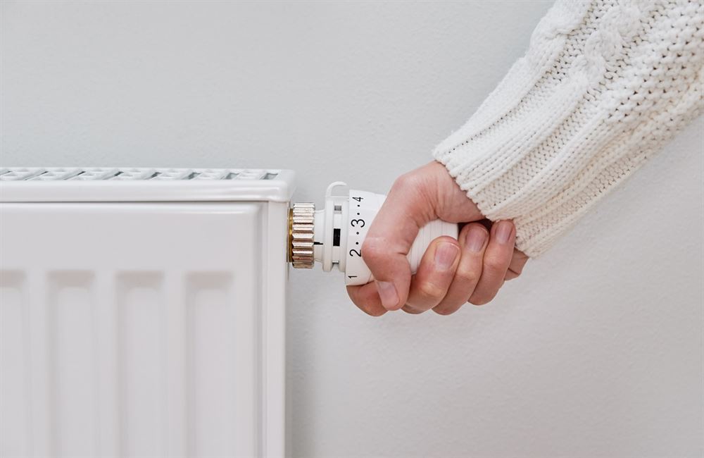 Příští vláda rozdá zelené dotace i žebračenky. Vrátíme se s nimi do časů energetické krize?