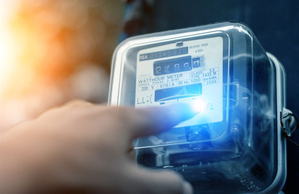 Bezúročné úvěry a dotace na úspory energií: NRB spouští program pro podniky