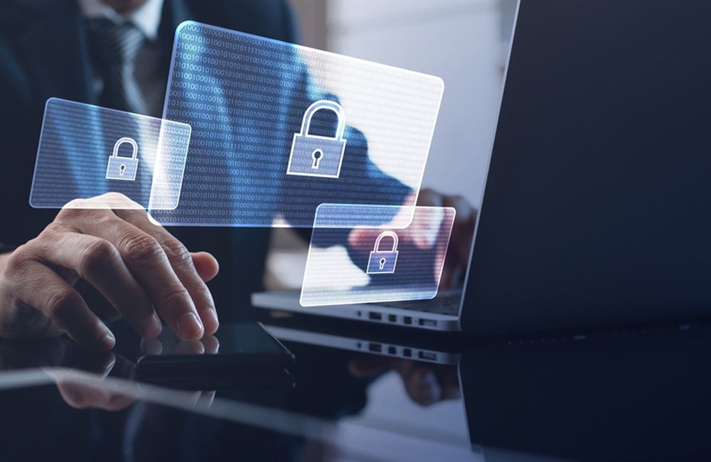 Umění nemuset vyjednávat – jak vyzrát na ransomware