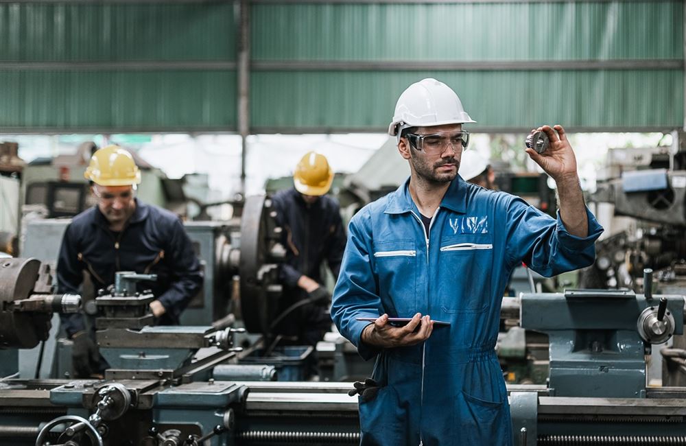 Efekt Babiš? Důvěra v ekonomiku po volbách rychle roste