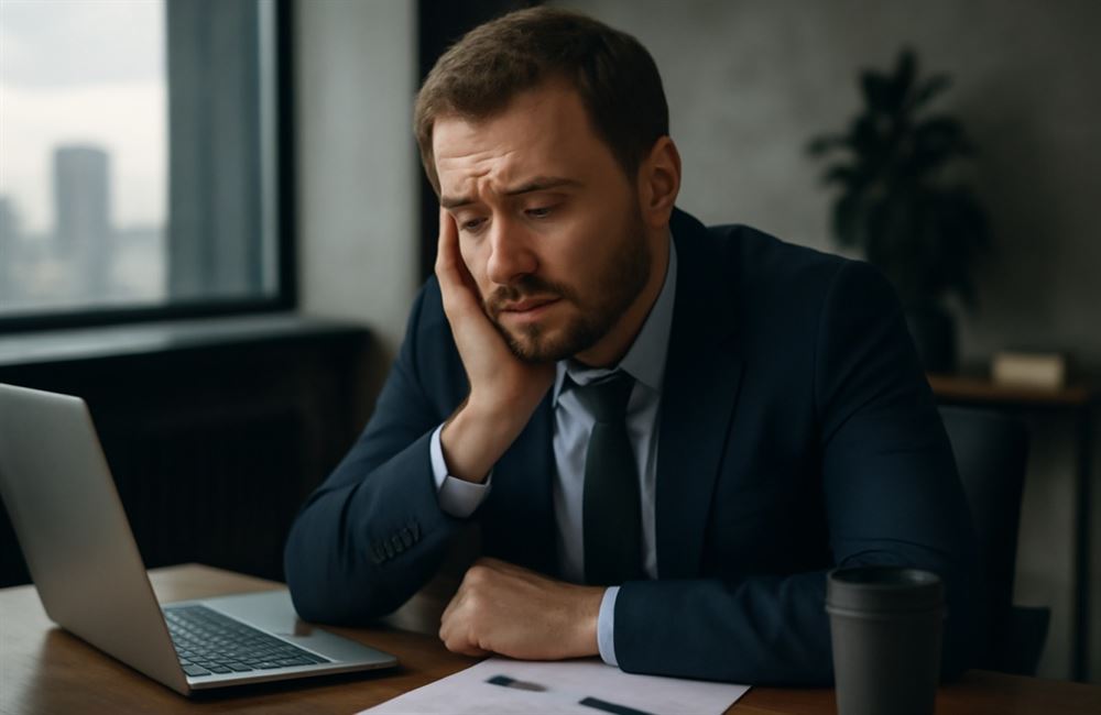 Čeká nás snad další krize? Proč ekonomové varují před další „bublinou“ a jak toho využít