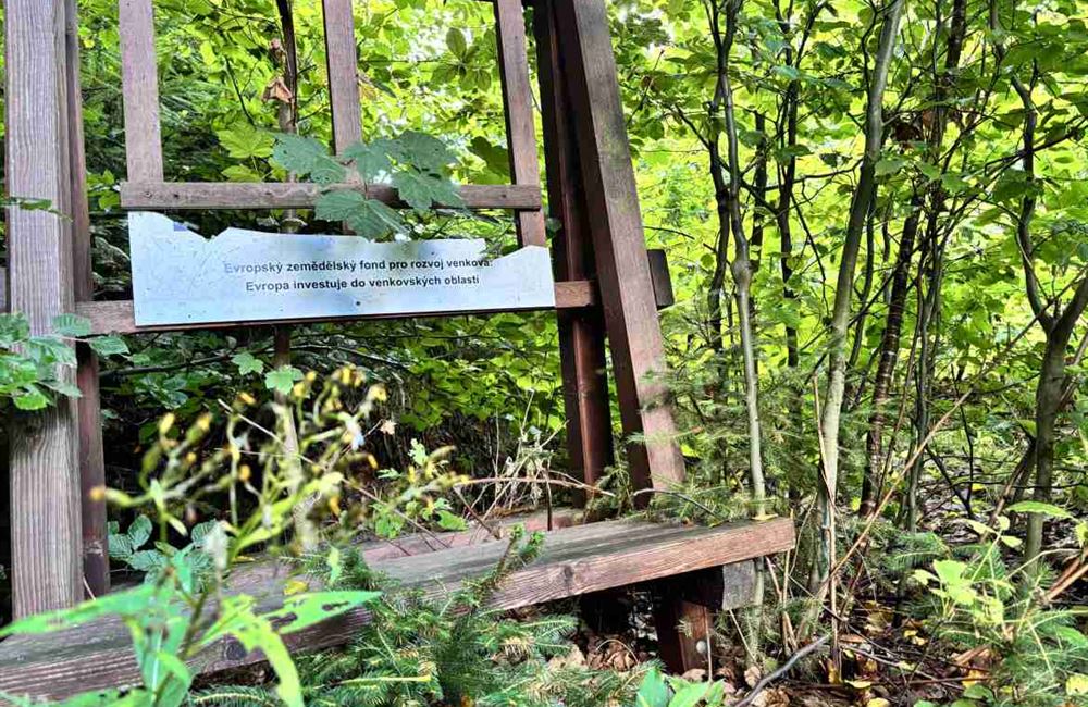 Miliardy v trapu. Stát selhal, dotace investoval do prkotin a příjemce čekají abstinenční příznaky