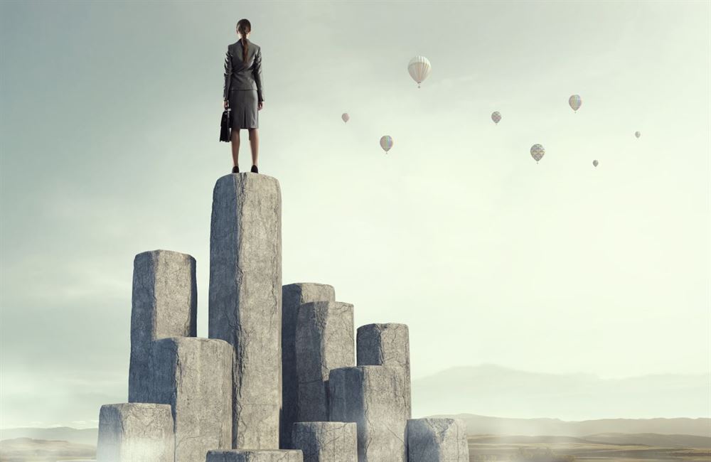 Každý den odvahu! Hledejte ji v novém Finmagu