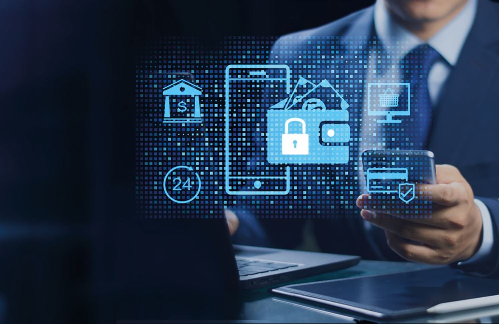 Rychlé půjčky a bezpečné platby pro startupy. Tohle umí jen velká banka, říká manažerka