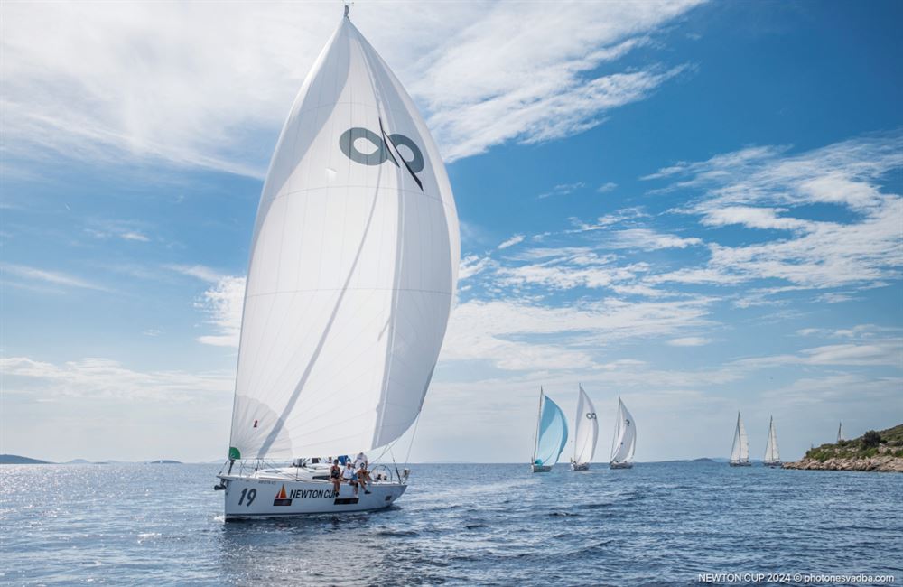 Z dětí podnikatelů lídry budoucnosti. I předání firmy je třeba odřídit, říká šéf Newton University