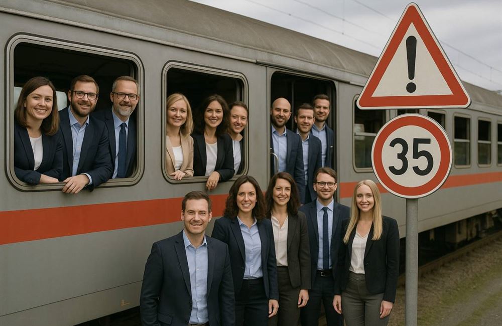 Minimální zálohy OSVČ v roce 2026. Kolik ušetříte v „Babišově“ scénáři?