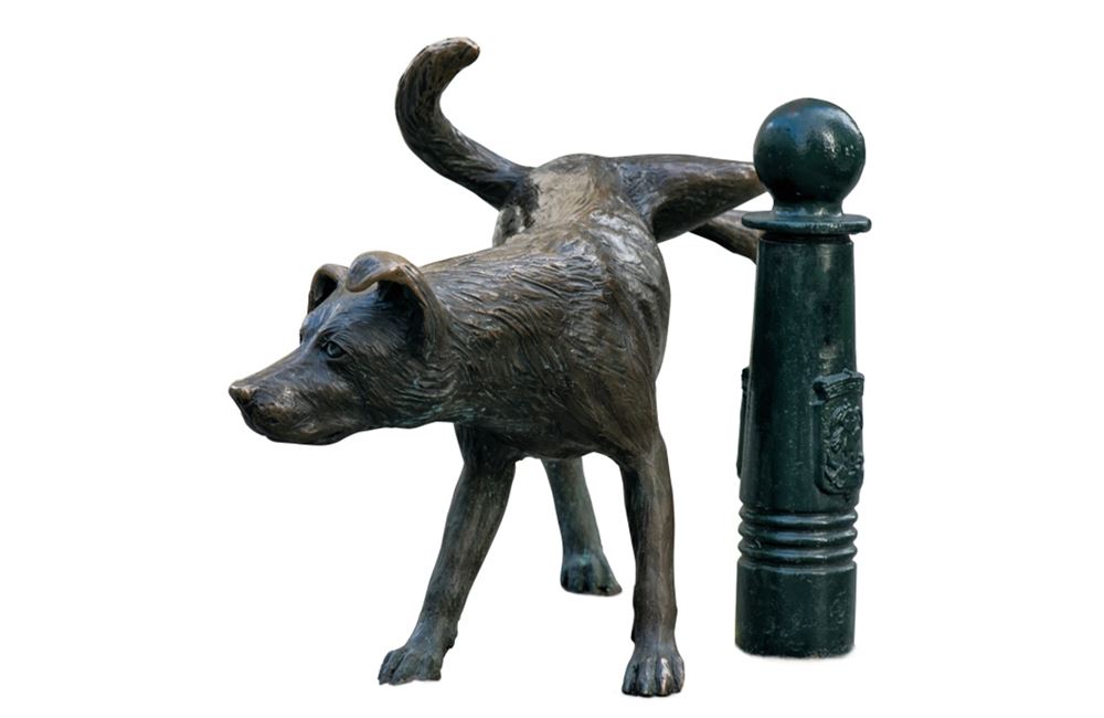 Obcházení daní pro nováčky i pokročilé: proč v Británii zazdívali okna a conversky jsou bačkory