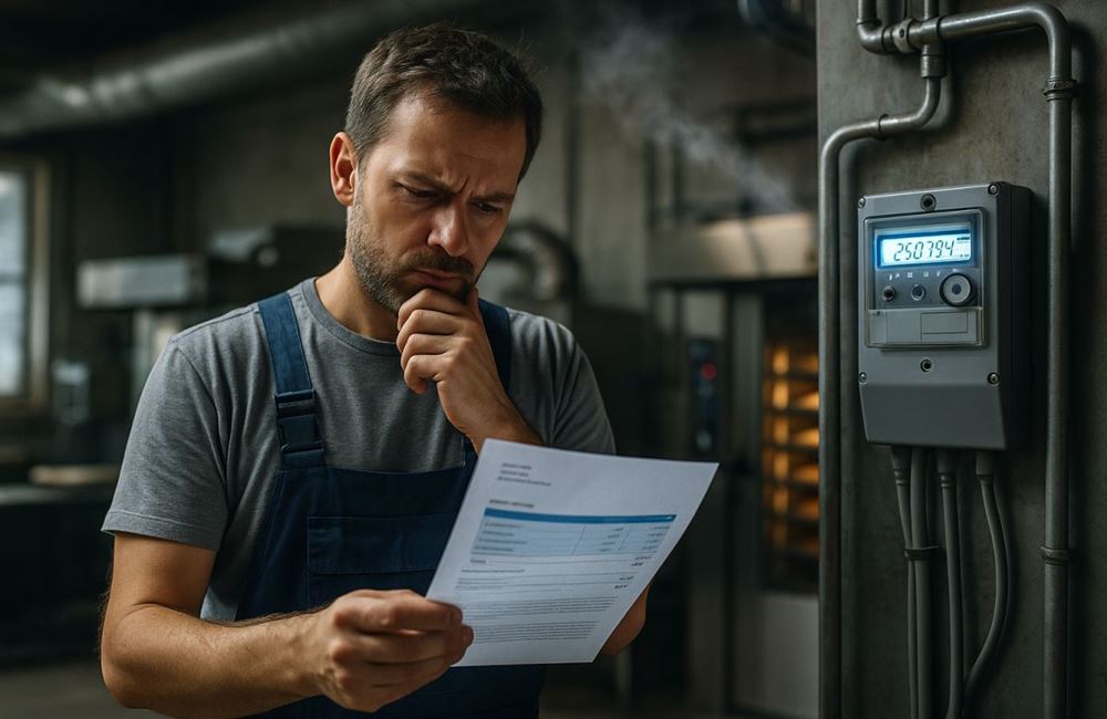 Emisní povolenky pro domácnosti? Zapomeňte, i tuhle „srandu“ zaplatí hlavně podnikatelé