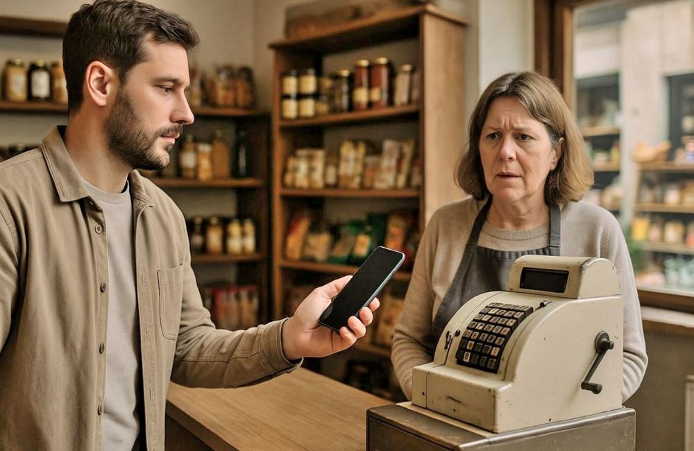 Vážně potřebujeme hotovost v Ústavě? ANO, SPD a Motoristé mají v programu chaos